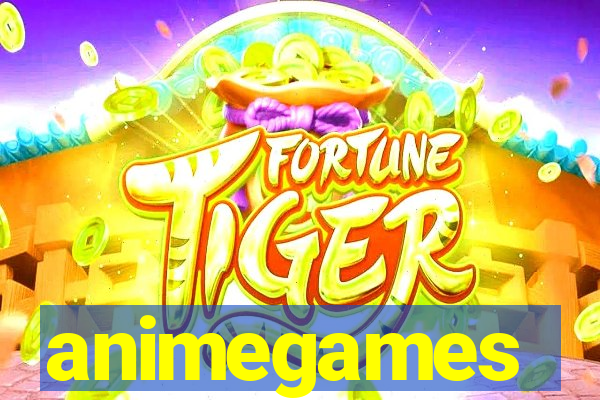 animegames