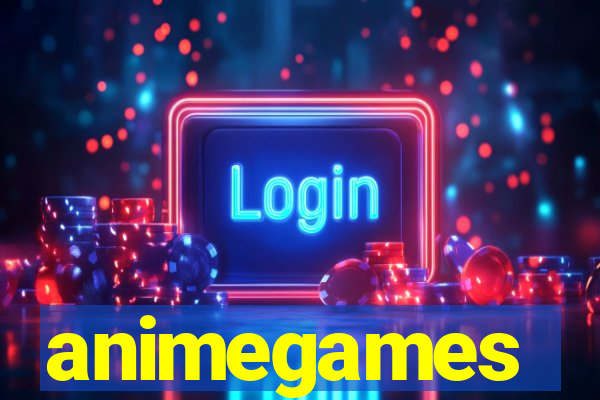 animegames