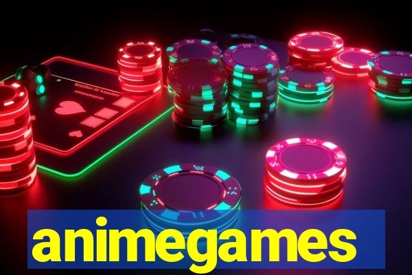 animegames