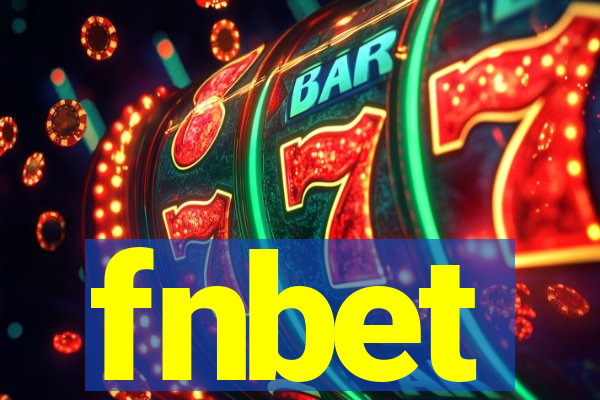 fnbet