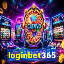 loginbet365