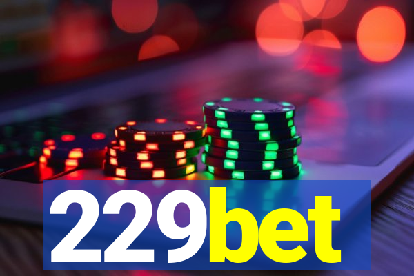 229bet