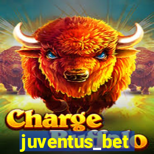 juventus_bet