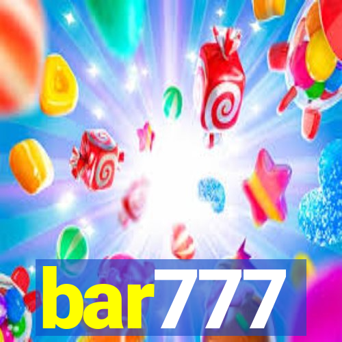 bar777