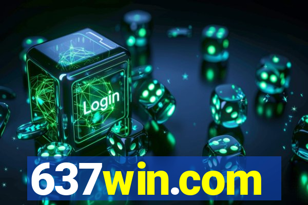 637win.com