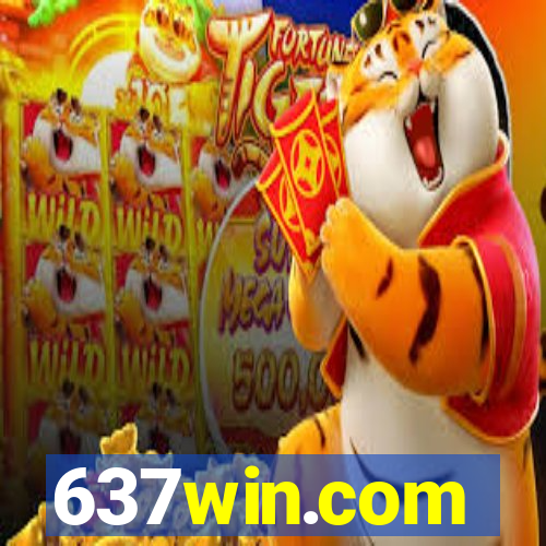 637win.com