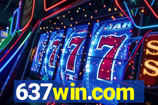 637win.com