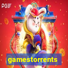 gamestorrents