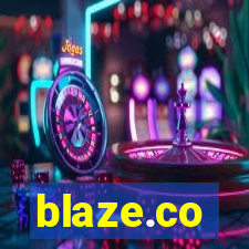 blaze.co