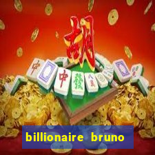 billionaire bruno mars letra