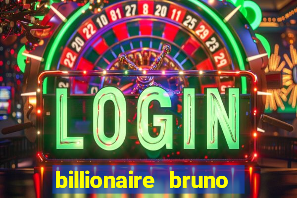 billionaire bruno mars letra