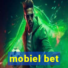 mobiel bet