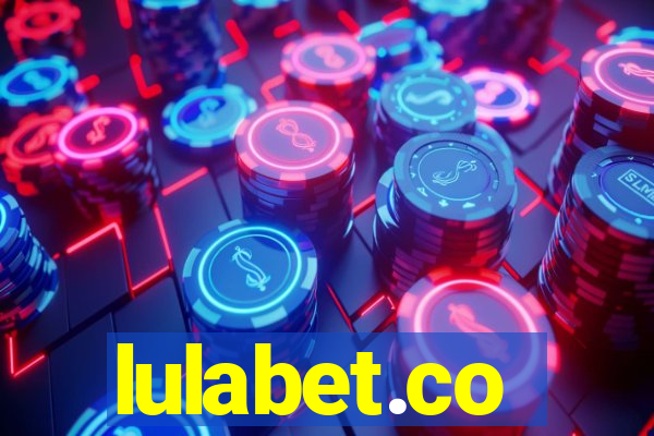 lulabet.co