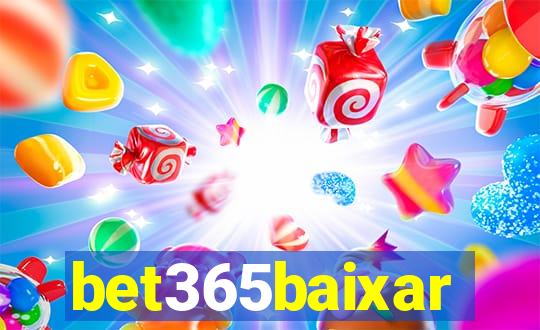 bet365baixar