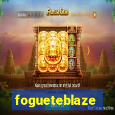 fogueteblaze