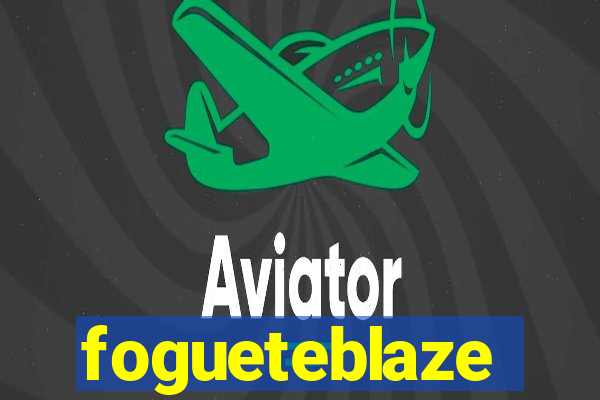 fogueteblaze