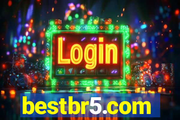 bestbr5.com