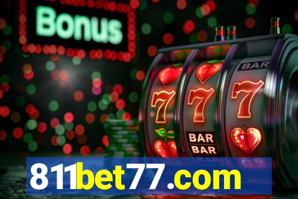 811bet77.com