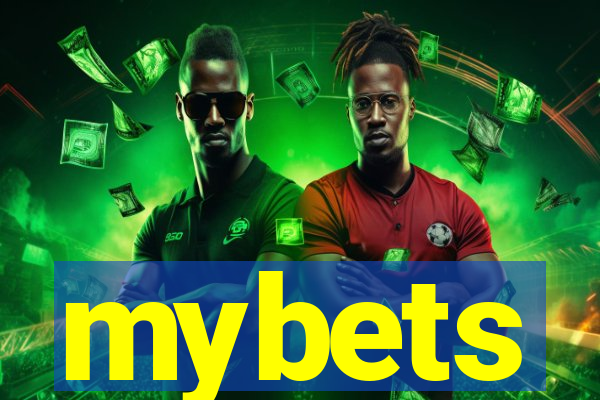 mybets