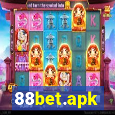 88bet.apk