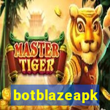 botblazeapk