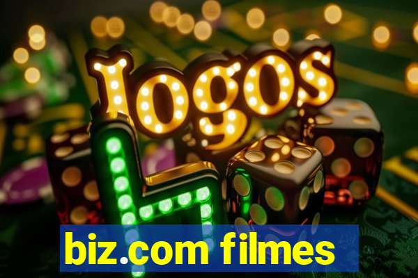 biz.com filmes