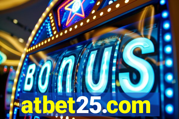 atbet25.com