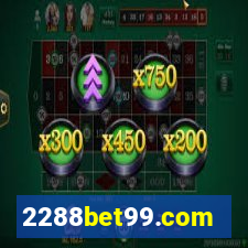 2288bet99.com