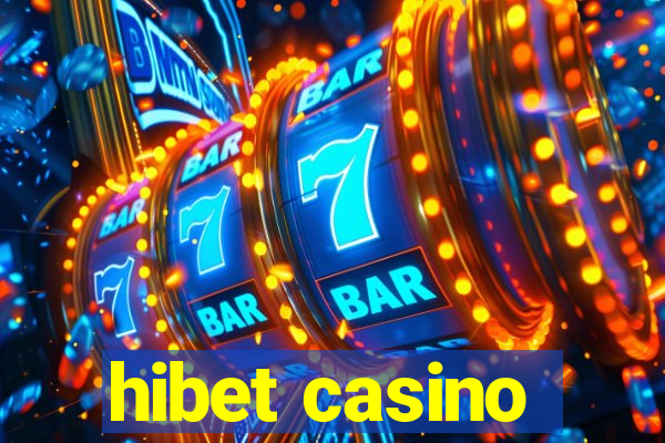 hibet casino