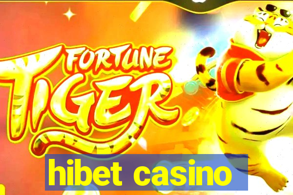 hibet casino