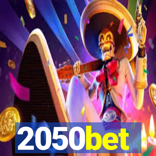 2050bet