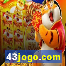 43jogo.com