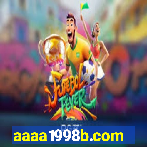 aaaa1998b.com