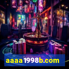 aaaa1998b.com