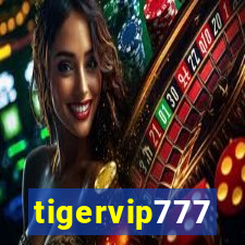 tigervip777