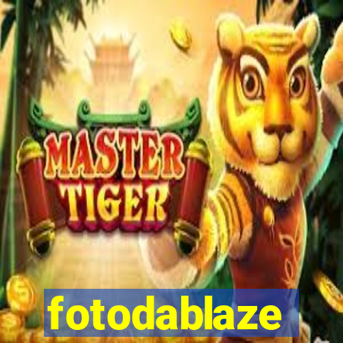 fotodablaze