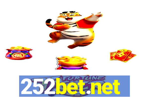 252bet.net