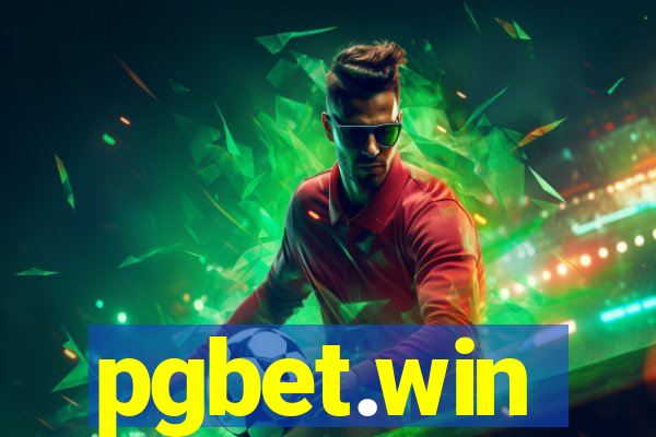 pgbet.win