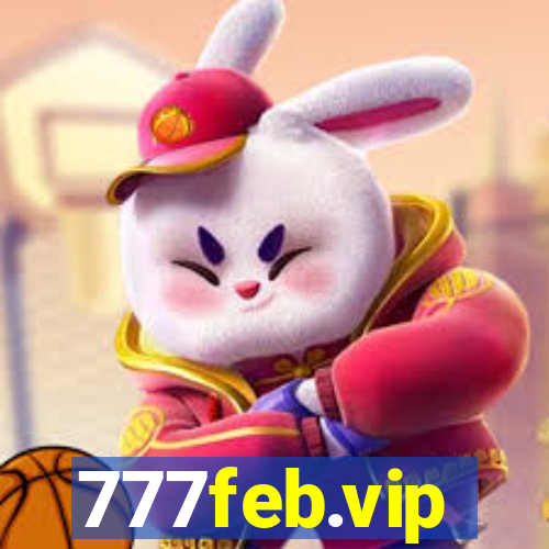 777feb.vip