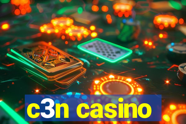 c3n casino