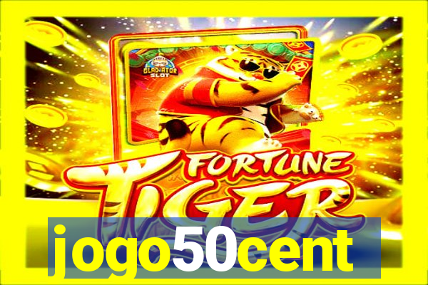 jogo50cent