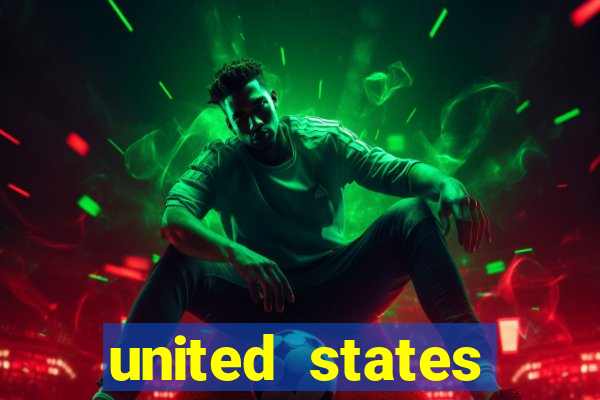 united states online betting