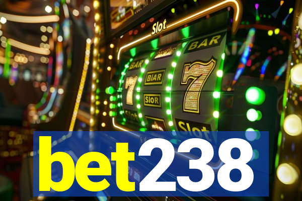 bet238