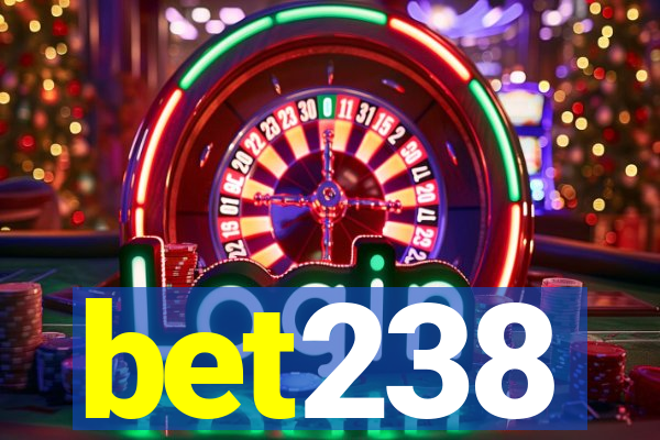 bet238