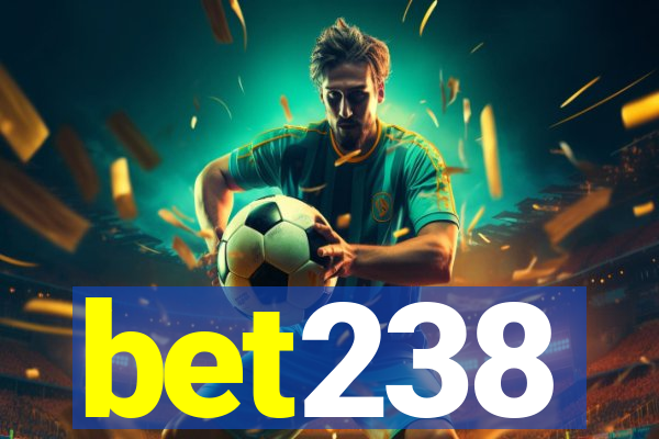 bet238