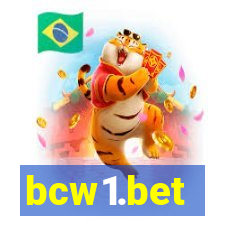 bcw1.bet