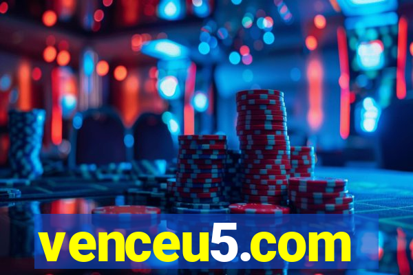 venceu5.com