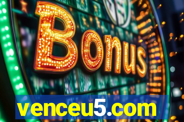 venceu5.com