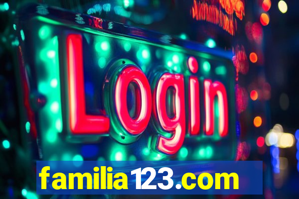 familia123.com