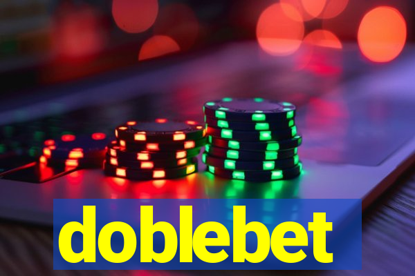 doblebet